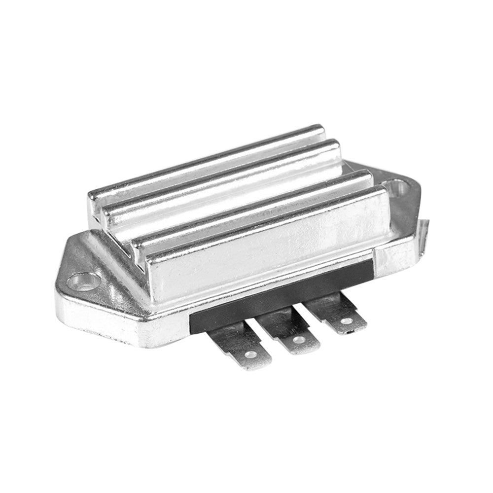 Voltage Regulator Rectifier Suitable For Kohler 4140309 / 4140310 / Scotts P or N MIA11665-2