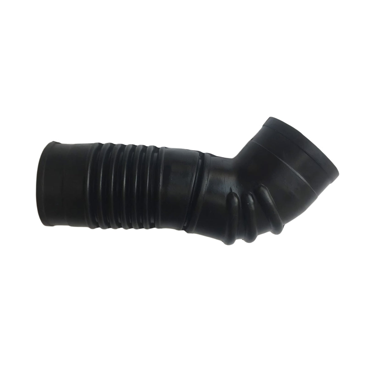 Air Intake Hose Pipe Suitable For Holden Rodeo TF Diesel 2.8L 4Cyl 4JB1-T 1990-2003-2