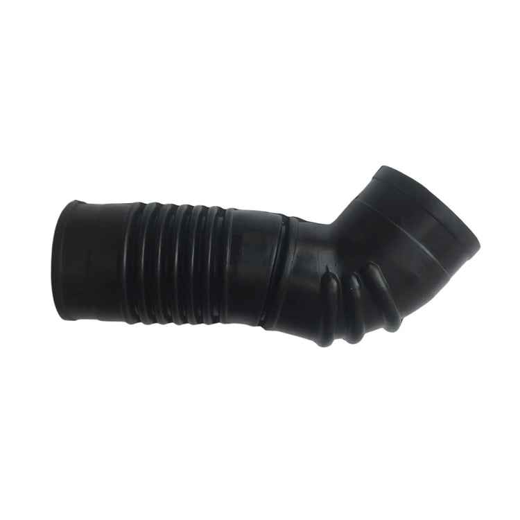 Air Intake Hose Pipe Suitable For Holden Rodeo TF Diesel 2.8L 4Cyl 4JB1-T 1990-2003-2