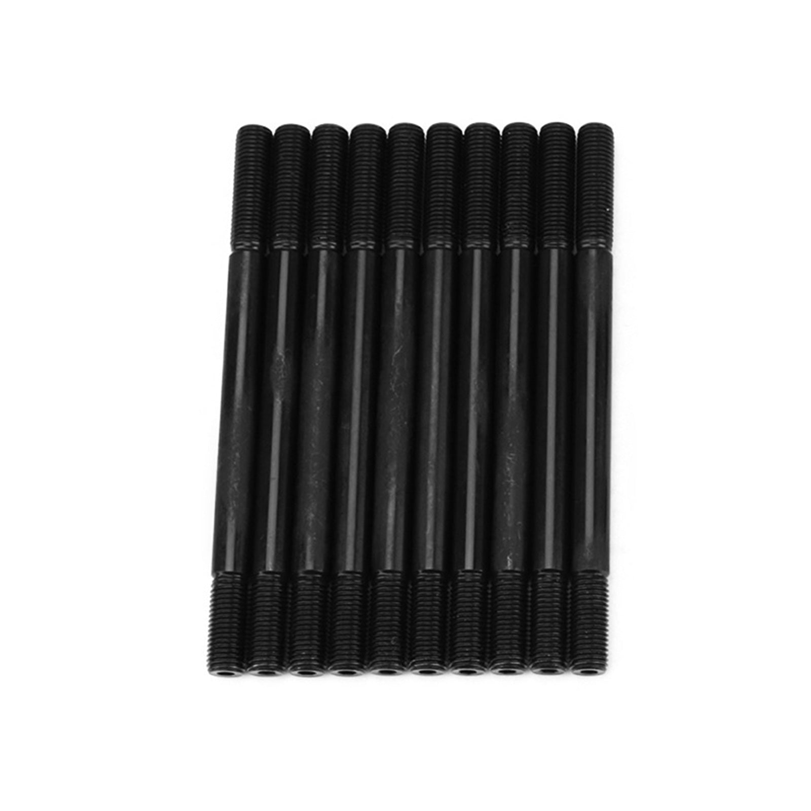 Cylinder Head Stud Kit Suitable For Nissan RB20 / RB20DET / RB25 2.0L-2.5L 202-4301-2