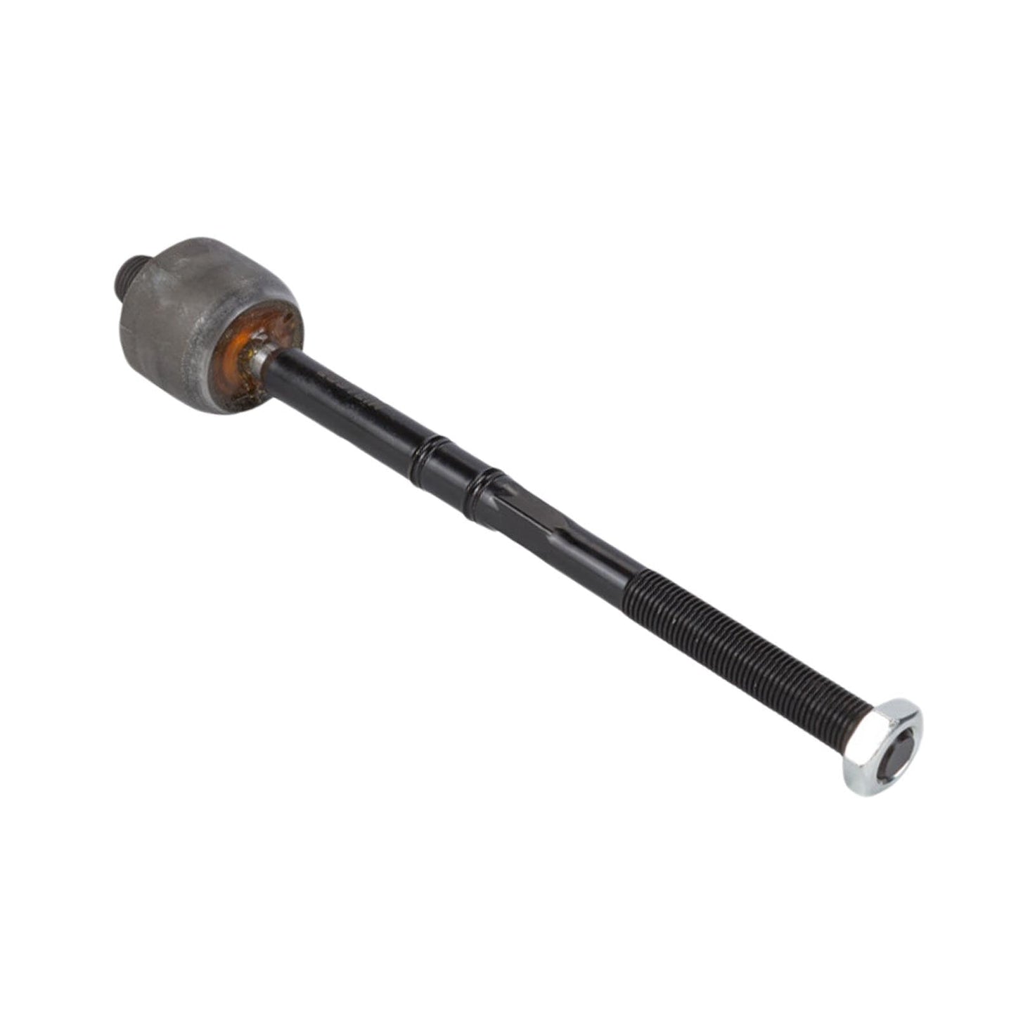 Inner Rack End Tie Rod Suitable For Mercedes-Benz CLK A2303380015 / A2203380715-2