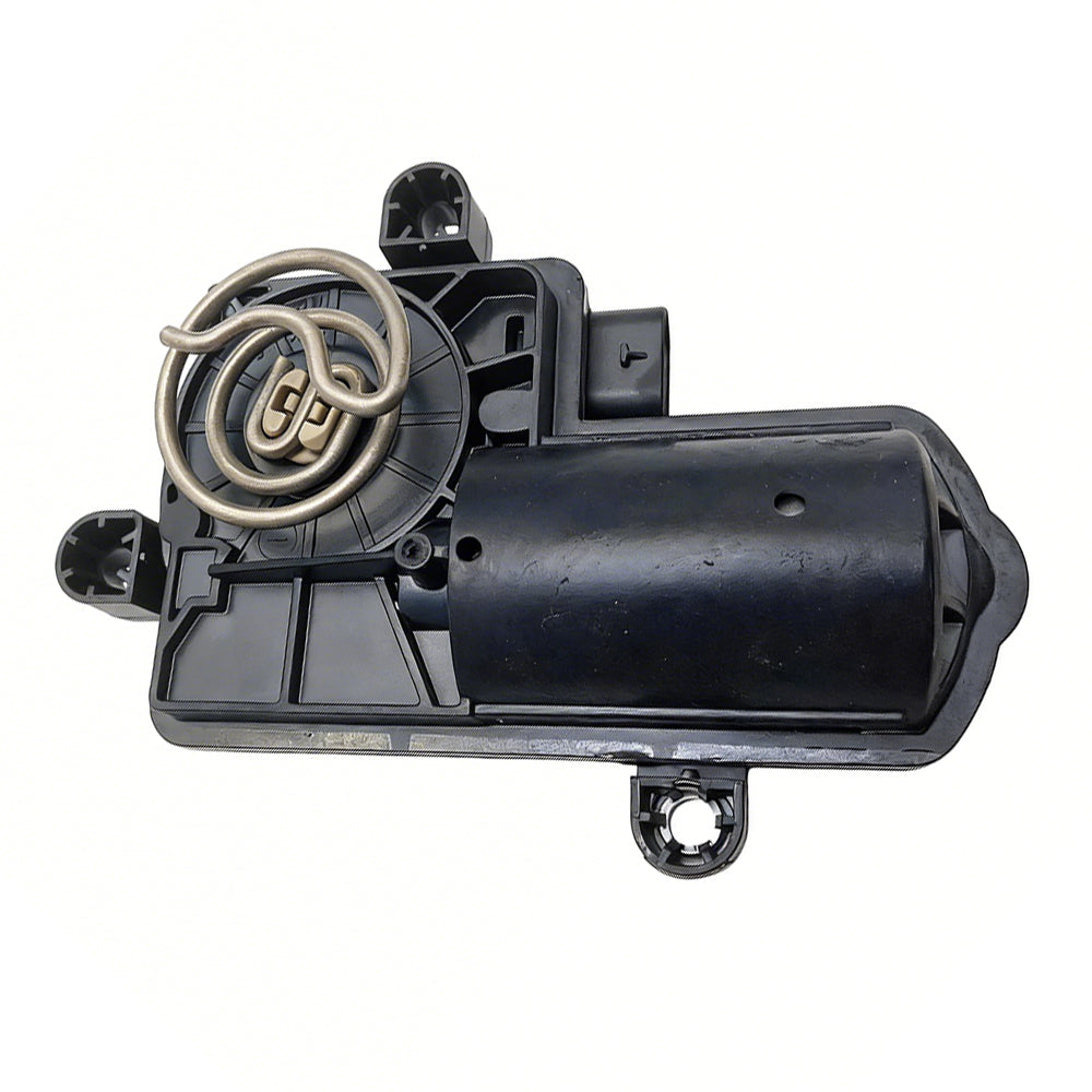 Exhaust Valve Actuator Suitable for Dodge Charger 5.7L 2015–2022 Ref. 68239269-3