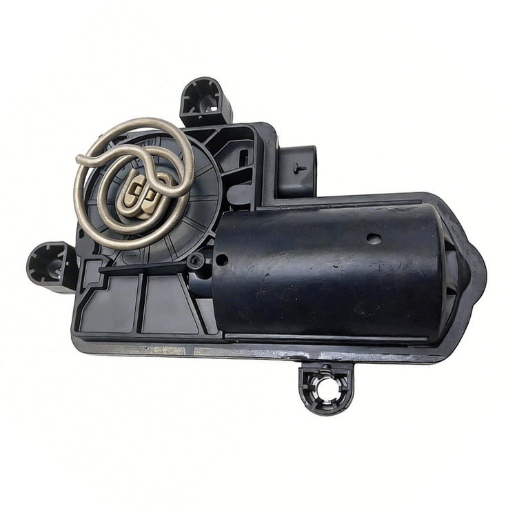 Exhaust Valve Actuator Suitable for Dodge Charger 5.7L 2015–2022 Ref. 68239269-3