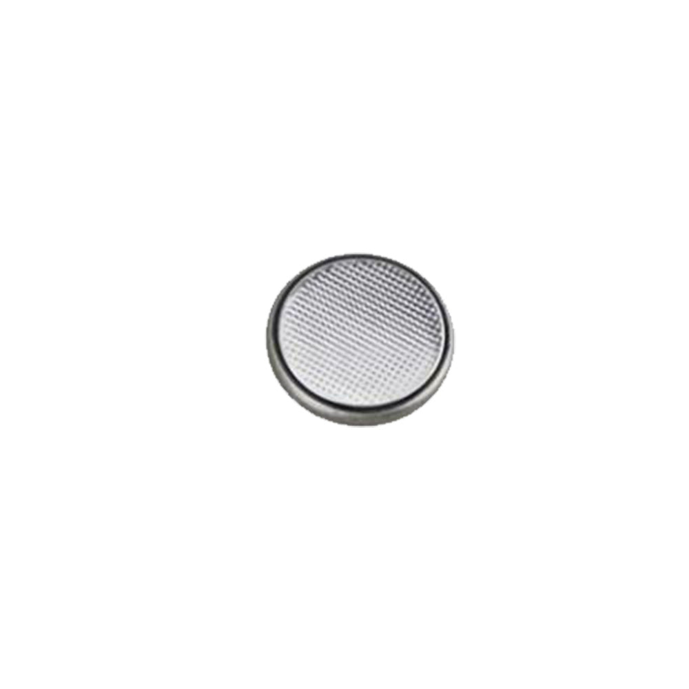 3-Button Complete Remote Car Key 433MHz Suitable For Nissan X-Trail T31, Tiida, Micra, Pulsar & Almera-1