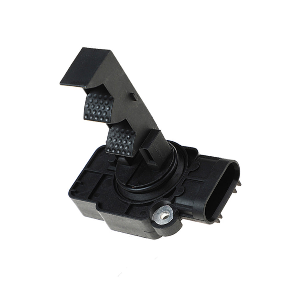 Mass Air Flow Meter Suitable for Holden CAPTIVA CG 2. 2L 01 2015 MAF 2011-09-0