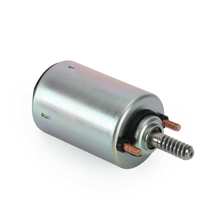 Valvetronic Eccentric Shaft Actuator 11377509295 Suitable For BMW 1 Series 3 Series X1 X3-0