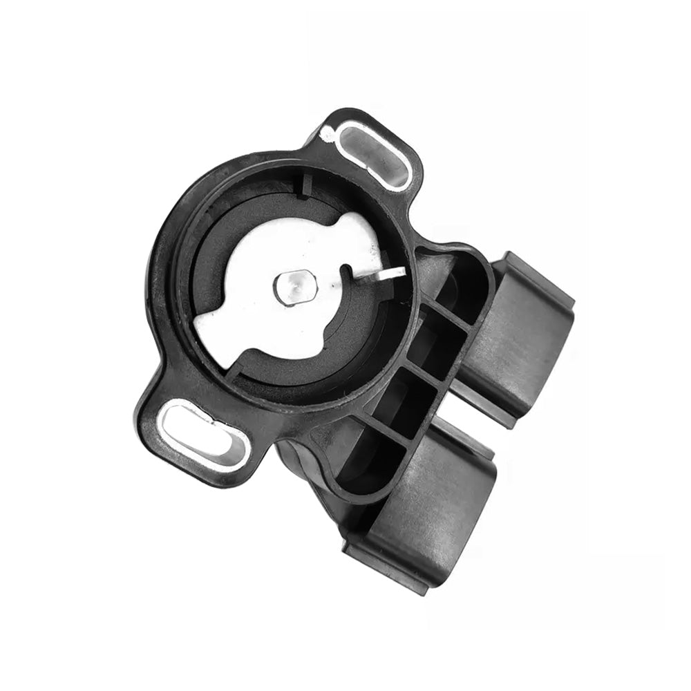 Throttle Position Sensor (TPS) Suitable For Nissan Patrol Y61 ZD30DDTi 2000-2014-4