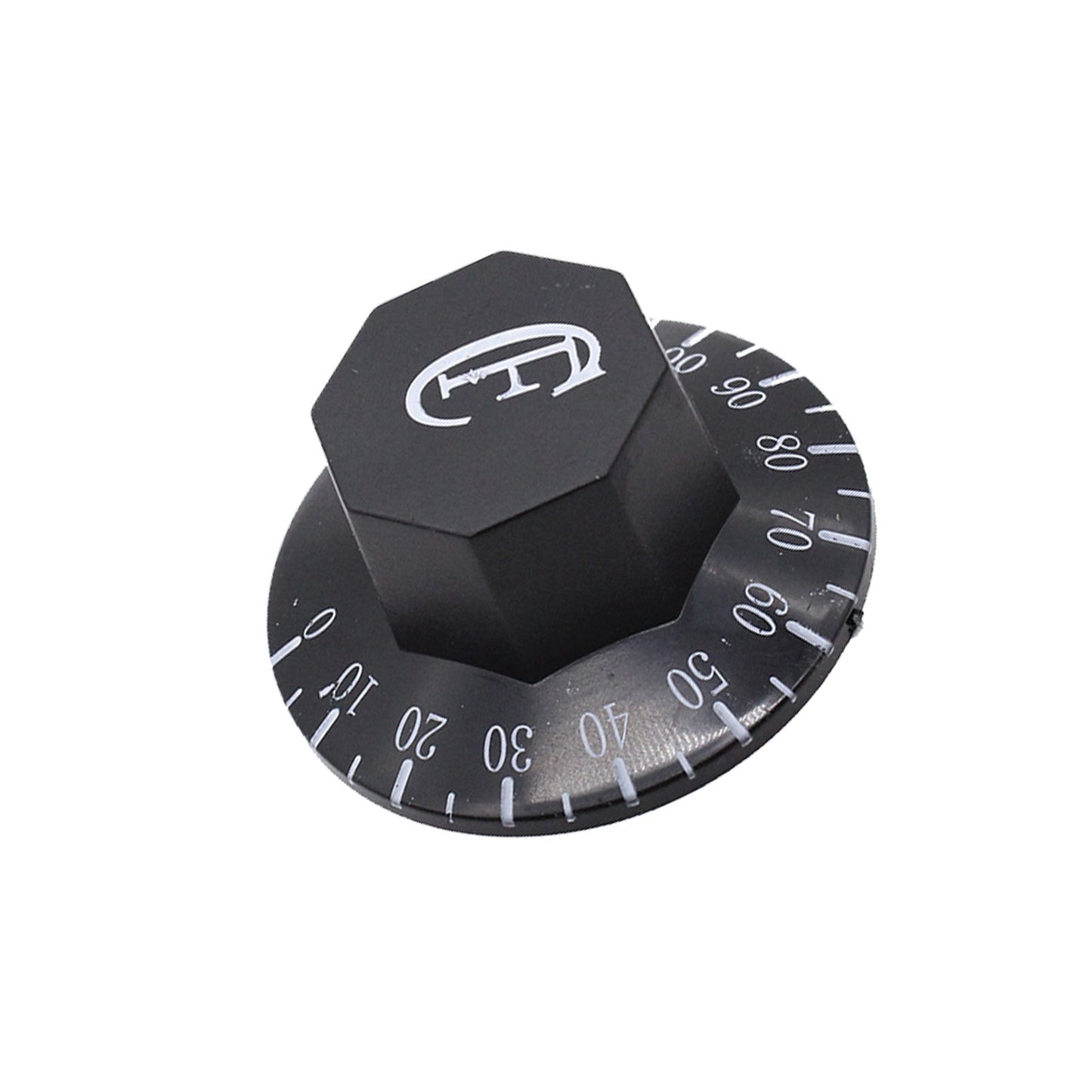 Fan Control Switch Suitable For Capillary Car Thermostat Cooling Radiator - Frazy's Auto Parts