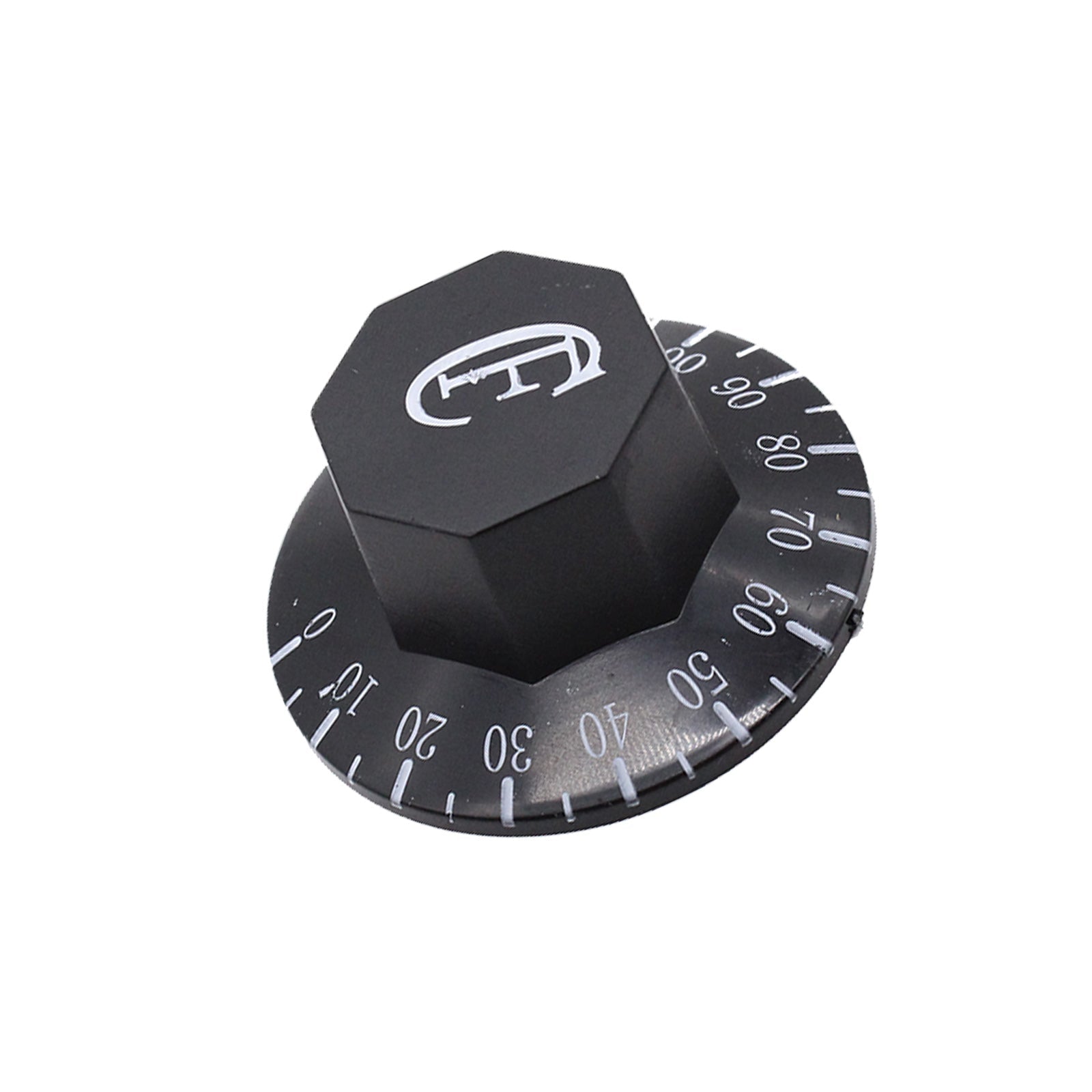Fan Control Switch Suitable For Capillary Car Thermostat Cooling Radiator - Frazy's Auto Parts