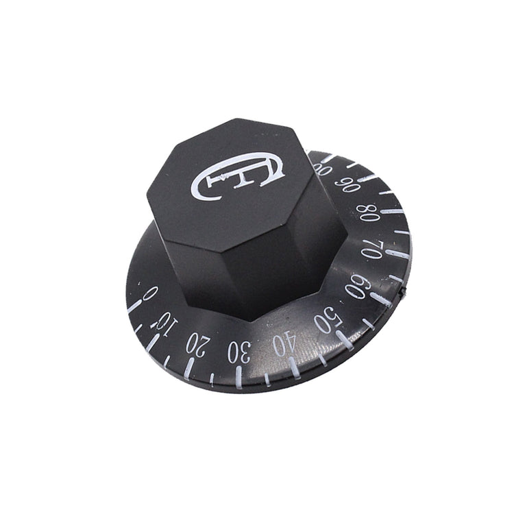 Fan Control Switch Suitable For Capillary Car Thermostat Cooling Radiator - Frazy's Auto Parts