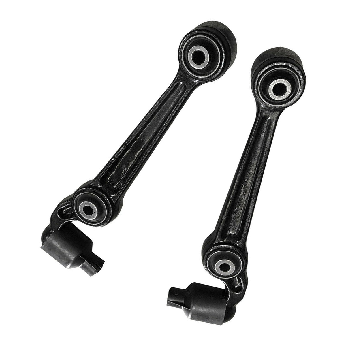 Left Right Front Lower Straight Control Arm LH RH Suitable for Mazda 6 GG GY MPS-3