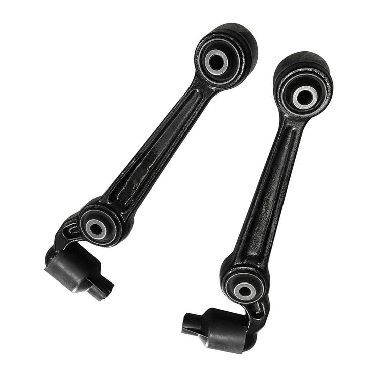 Left Right Front Lower Straight Control Arm LH RH Suitable for Mazda 6 GG GY MPS-3
