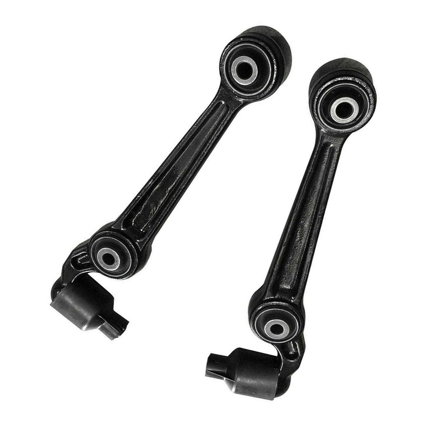 Front Lower Straight Control Arm Left & Right Suitable For Mazda 6 GG GY MPS-3