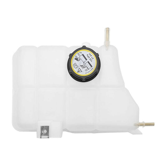 Coolant Expansion Tank Suitable For Mazda BT-50 UP UR 2011-2020 Ford Ranger PX Diesel 2011-2015-0