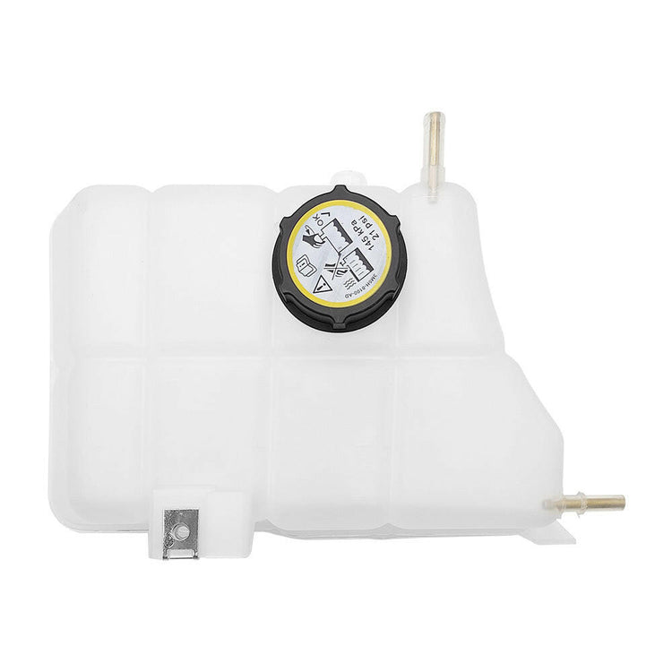 Coolant Expansion Tank Suitable For Mazda BT-50 UP UR 2011-2020 Ford Ranger PX Diesel 2011-2015-0