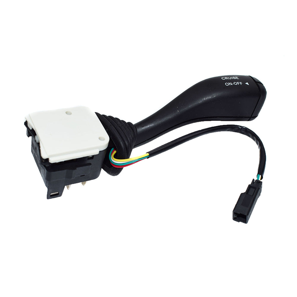 Indicator Stalk Blinker Switch with Cruise Control Multi-Function Combination Switch Suitable For Holden VR VS VT-1