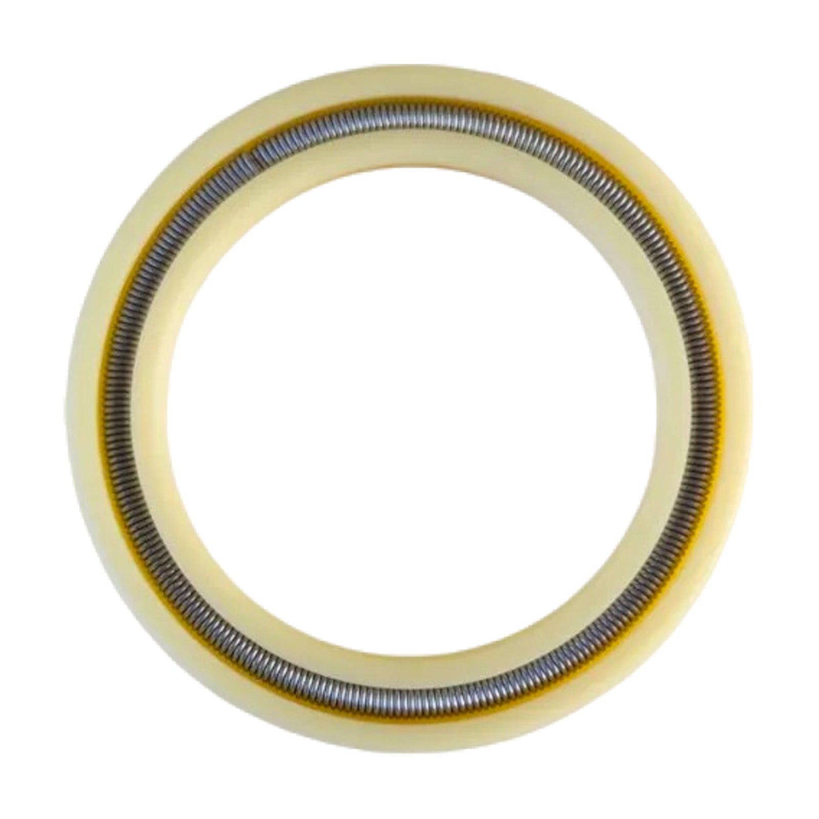 Hydraulic Cylinder Seal Kit Suitable For Bobcat Excavator 319 / 321 E08-2