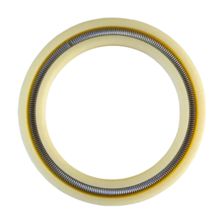 Hydraulic Cylinder Seal Kit Suitable For Bobcat Excavator 319 / 321 E08-2
