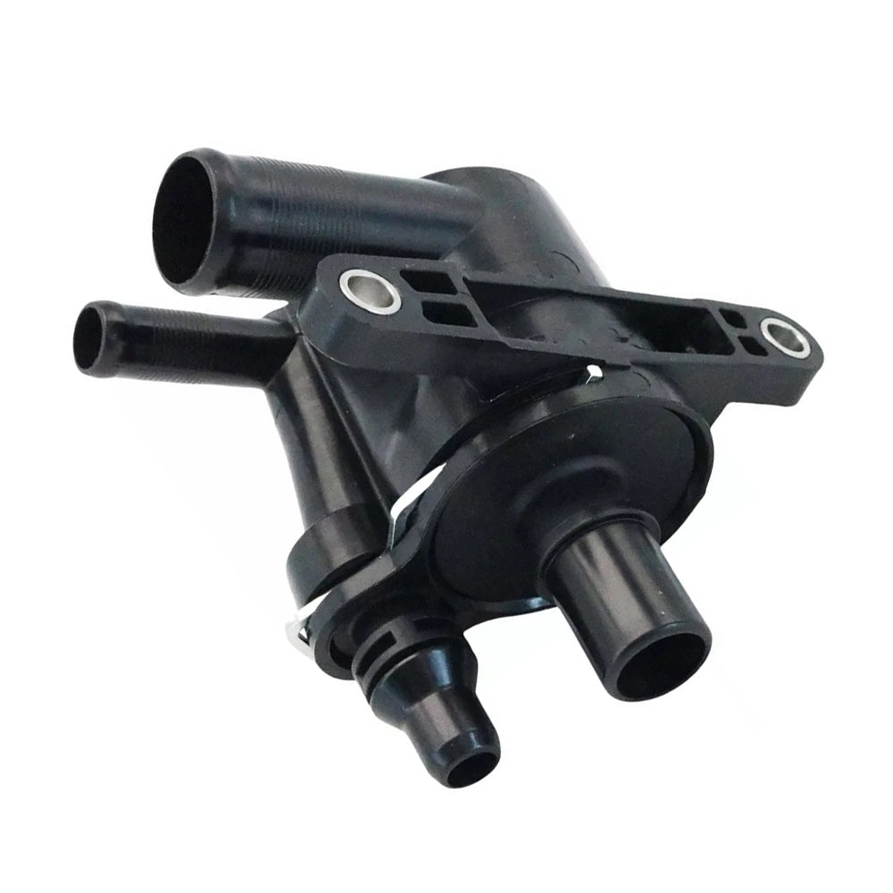 Coolant Separator Suitable for Range Rover Sport Discovery Evoque LR093489-4