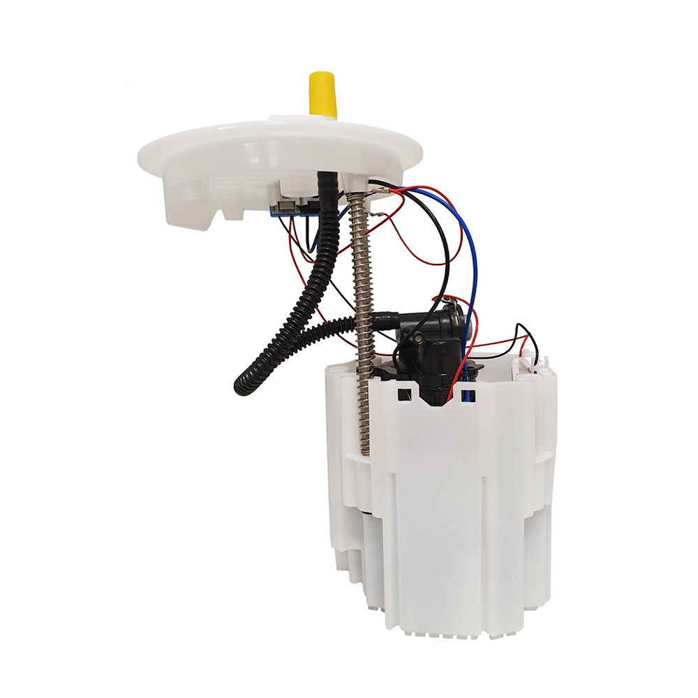 Fuel Pump Module Assembly & Fuel Sender Unit Suitable For Holden Cruze JG 2009-2011 1.8L-4