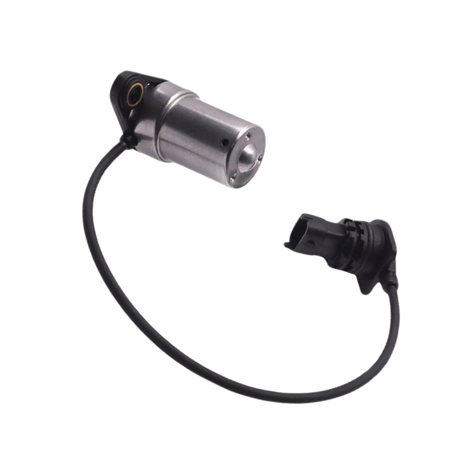 Engine Oil Level Sensor Suitable For Saab 9-3 2.0T 2005 / 2006-2009 55353799 / 24461500-1