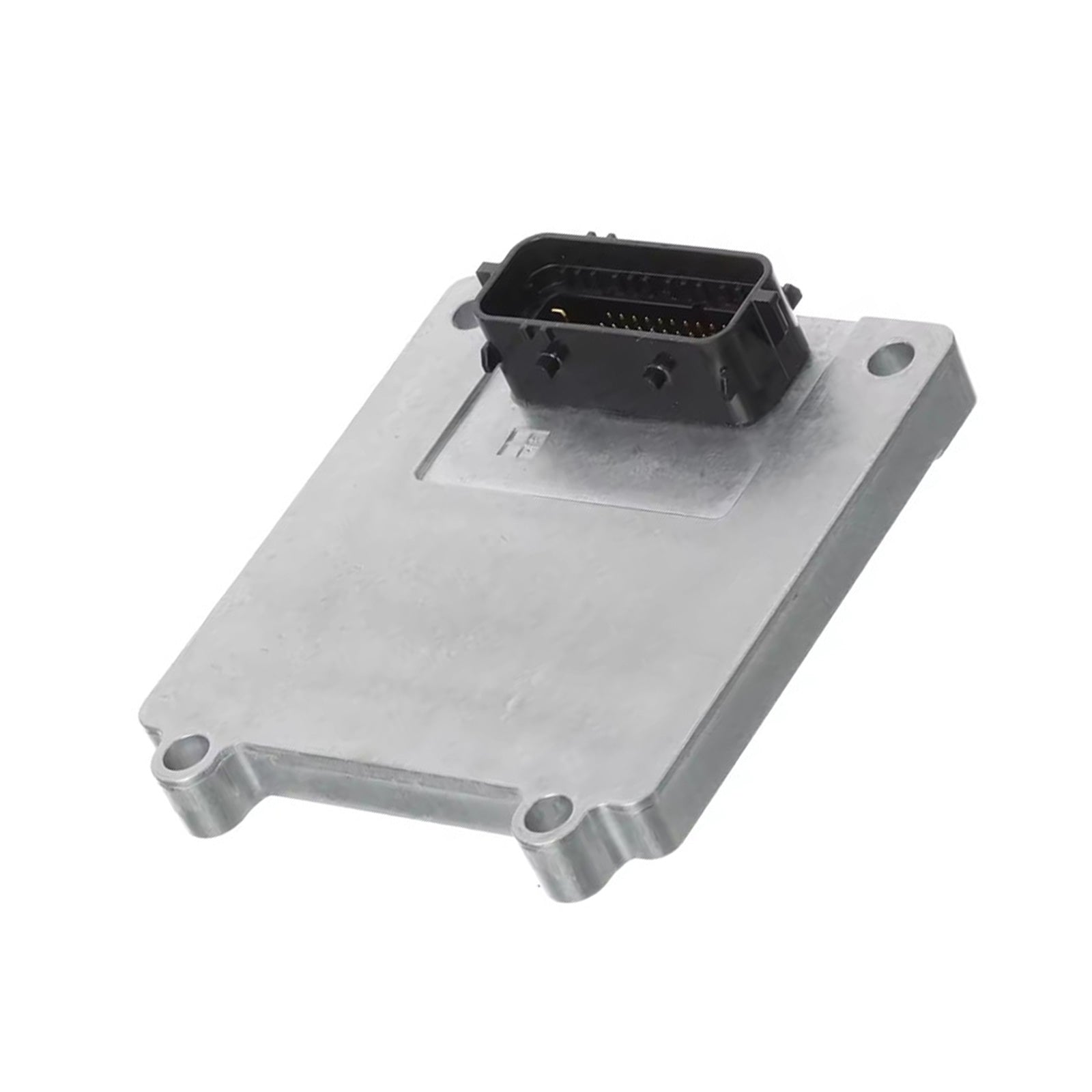 Transmission Control Module Suitable for GM 4L60E 2005-2014 24252114 24234503-4