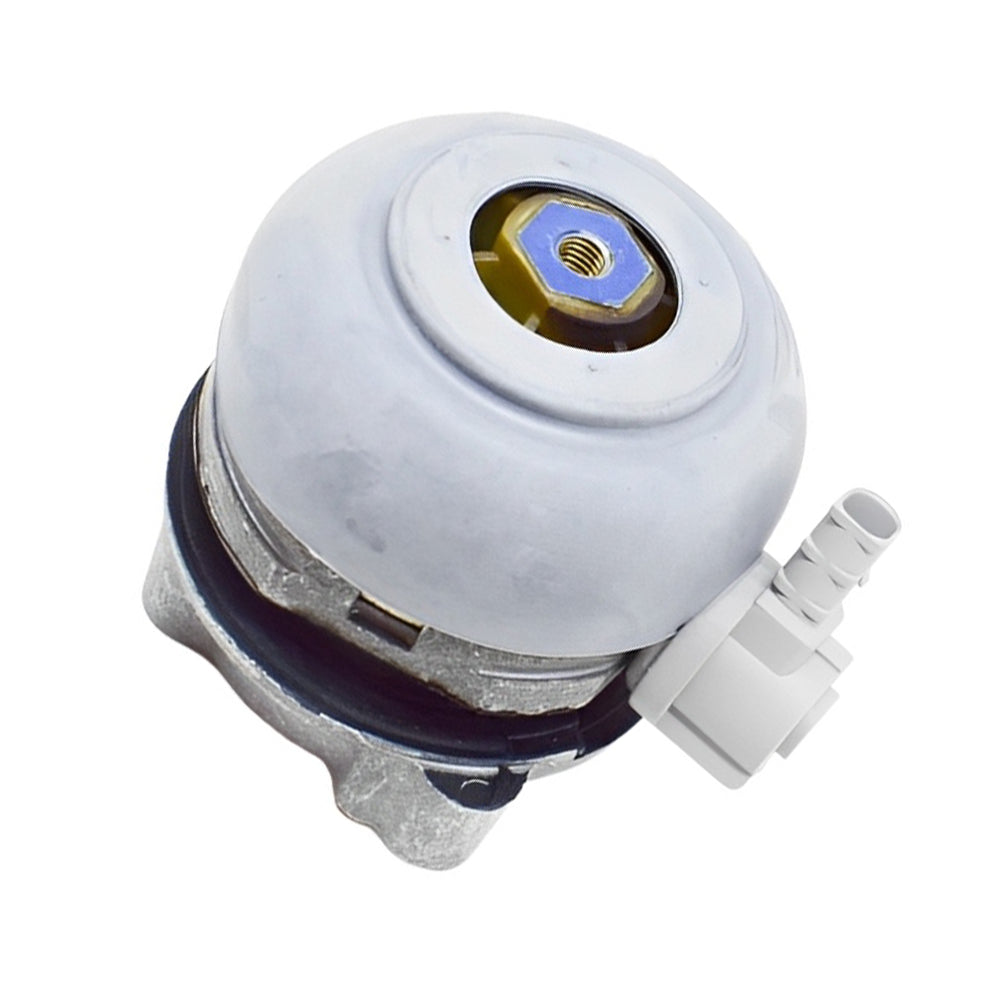 Engine Motor Mounts Suitable for Audi A8 D3 S8 Quattro Ref. 4E0199381FP-2