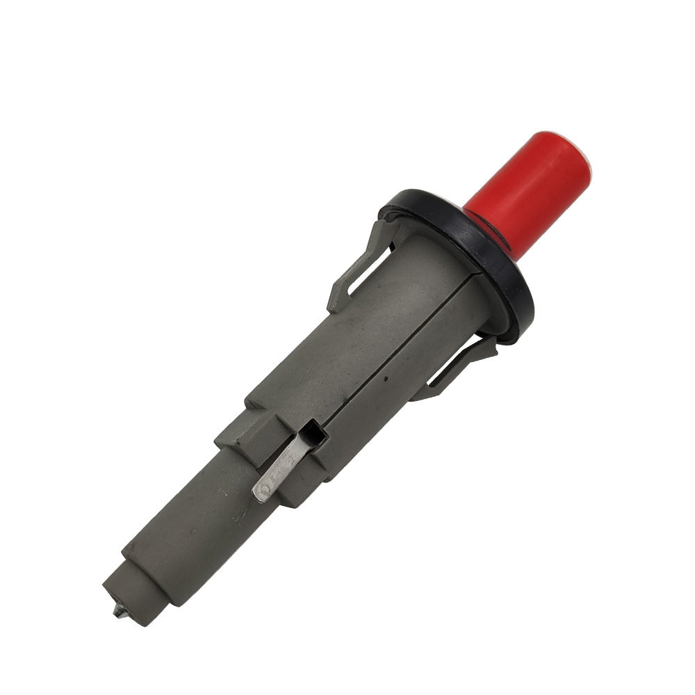 30cm Igniter Assembly Kit Suitable For Weber Q100/Q120/Q200/Q220/Q1000/Q2000-1