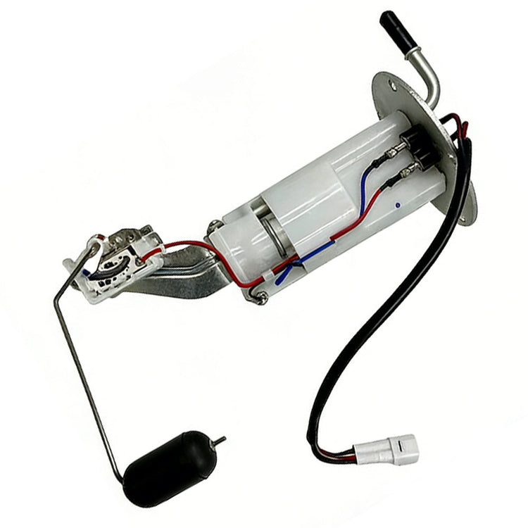 Fuel Pump Assembly Suitable For Suzuki DL650 VStrom 2004–2016 15100-27G00-2