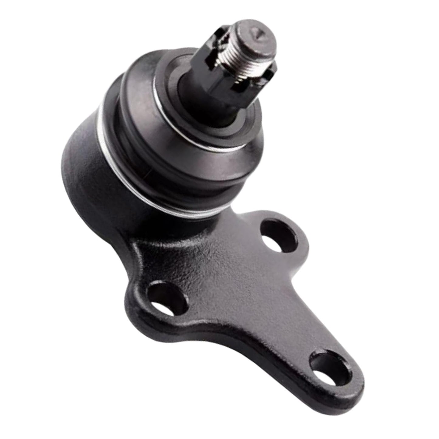 2x Lower Ball Joints Suitable For Toyota Hilux 2WD LN85 / LN86 / RN85 / YN85 1988-1997 RWD-4