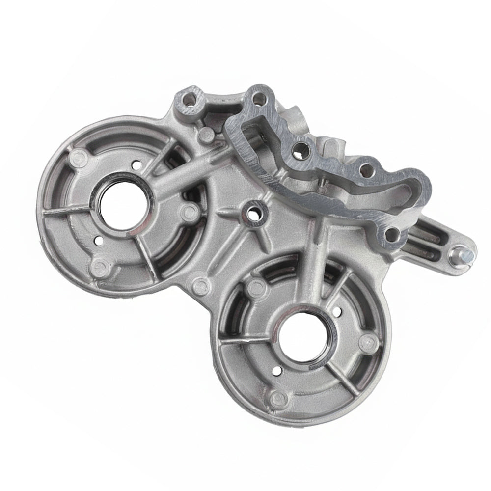 Camshaft Bridge Bracket Suitable For Audi A3 A4 VW Golf GTI 2.0L TFSI Engines-0