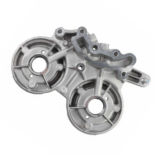 Camshaft Bridge Bracket Suitable For Audi A3 A4 VW Golf GTI 2.0L TFSI Engines-0