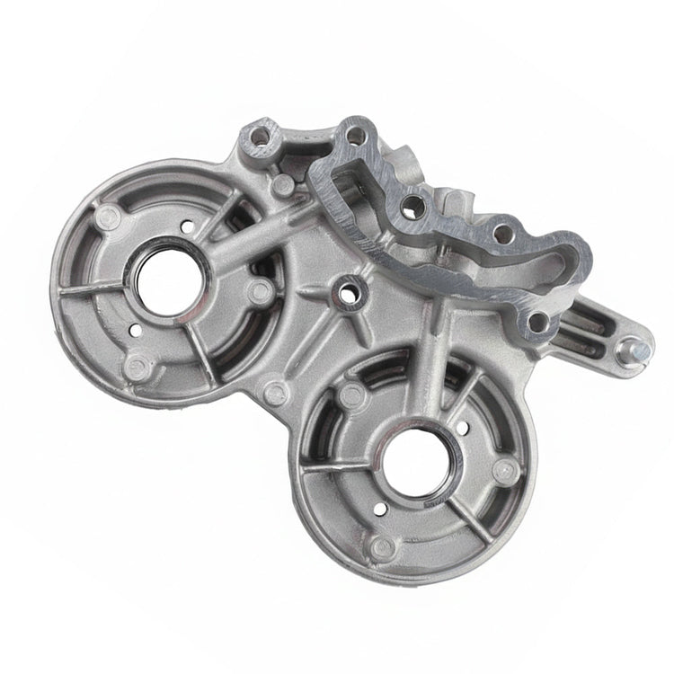Camshaft Bridge Bracket Suitable For Audi A3 A4 VW Golf GTI 2.0L TFSI Engines-0