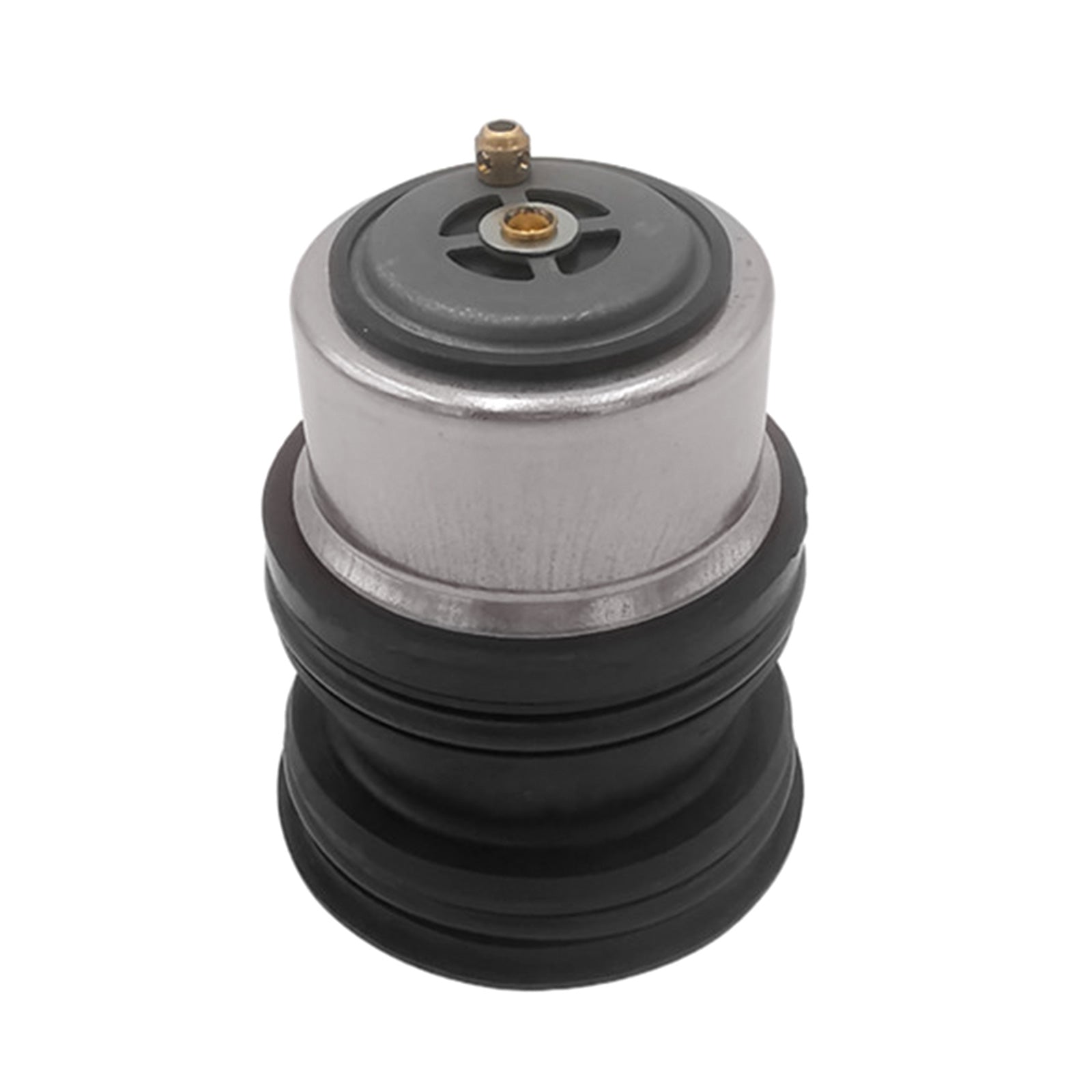 Thermostat Suitable For Porsche Cayenne / Panamera / Macan 3.0L / 3.6L / 4.8L 94810603401-2