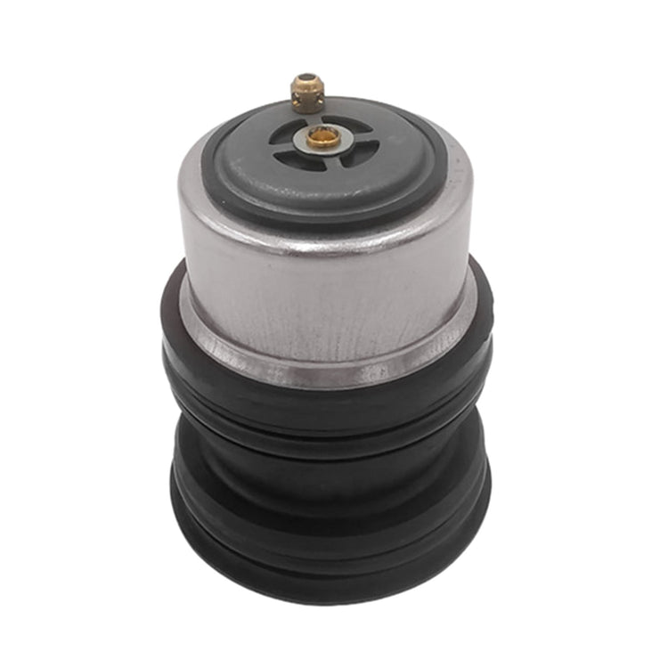 Thermostat Suitable For Porsche Cayenne / Panamera / Macan 3.0L / 3.6L / 4.8L 94810603401-2