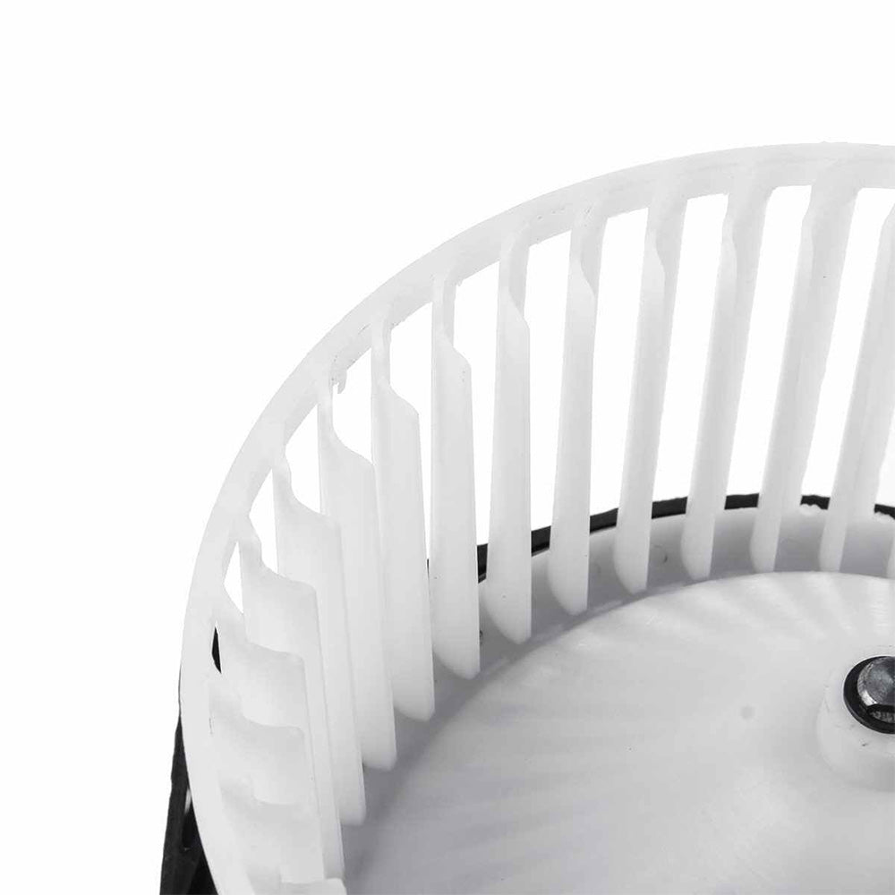 Cabin Blower Fan Motor Suitable For 2012-2017 Holden Colorado RG Isuzu D Max-4
