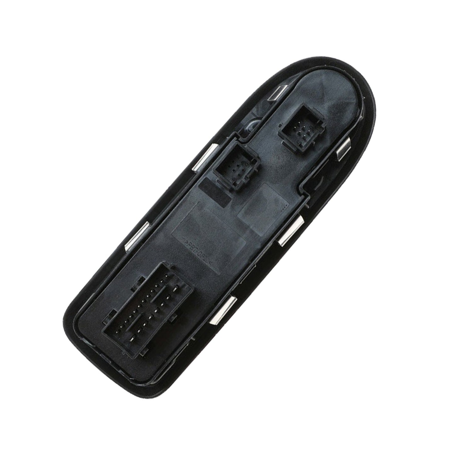 Master Power Window Switch Suitable For Peugeot 308 Hatchback & Wagon 5 Door 2008–2013-3