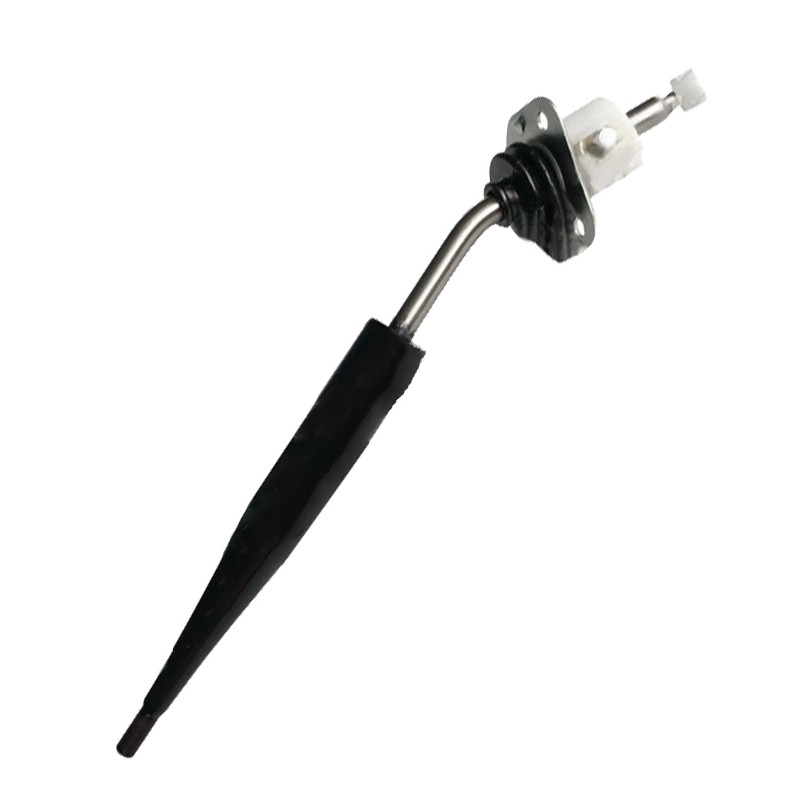 Gear Stick Shift Assembly With Bushes Suitable For Holden TF Rodeo 4WD 97- 02-0