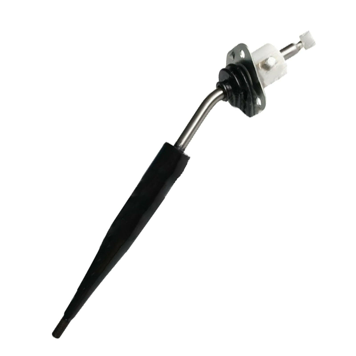 Gear Stick Shift Assembly with Bushes Suitable For Holden Rodeo TF 4JB1T 4-Cylinder-3