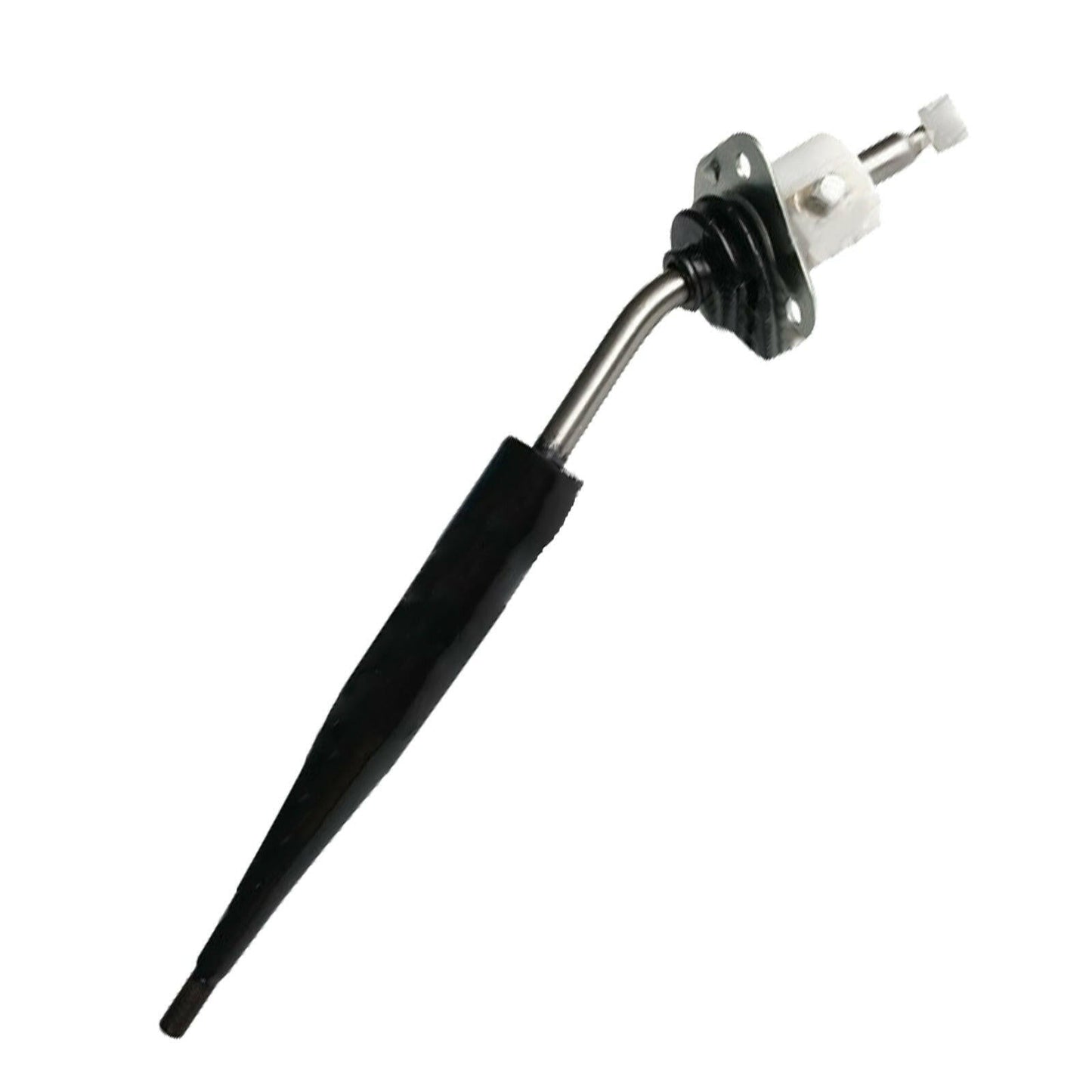 Gear Stick Shift Assembly with Bushes Suitable For Holden Rodeo TF 4JB1T 4-Cylinder-4