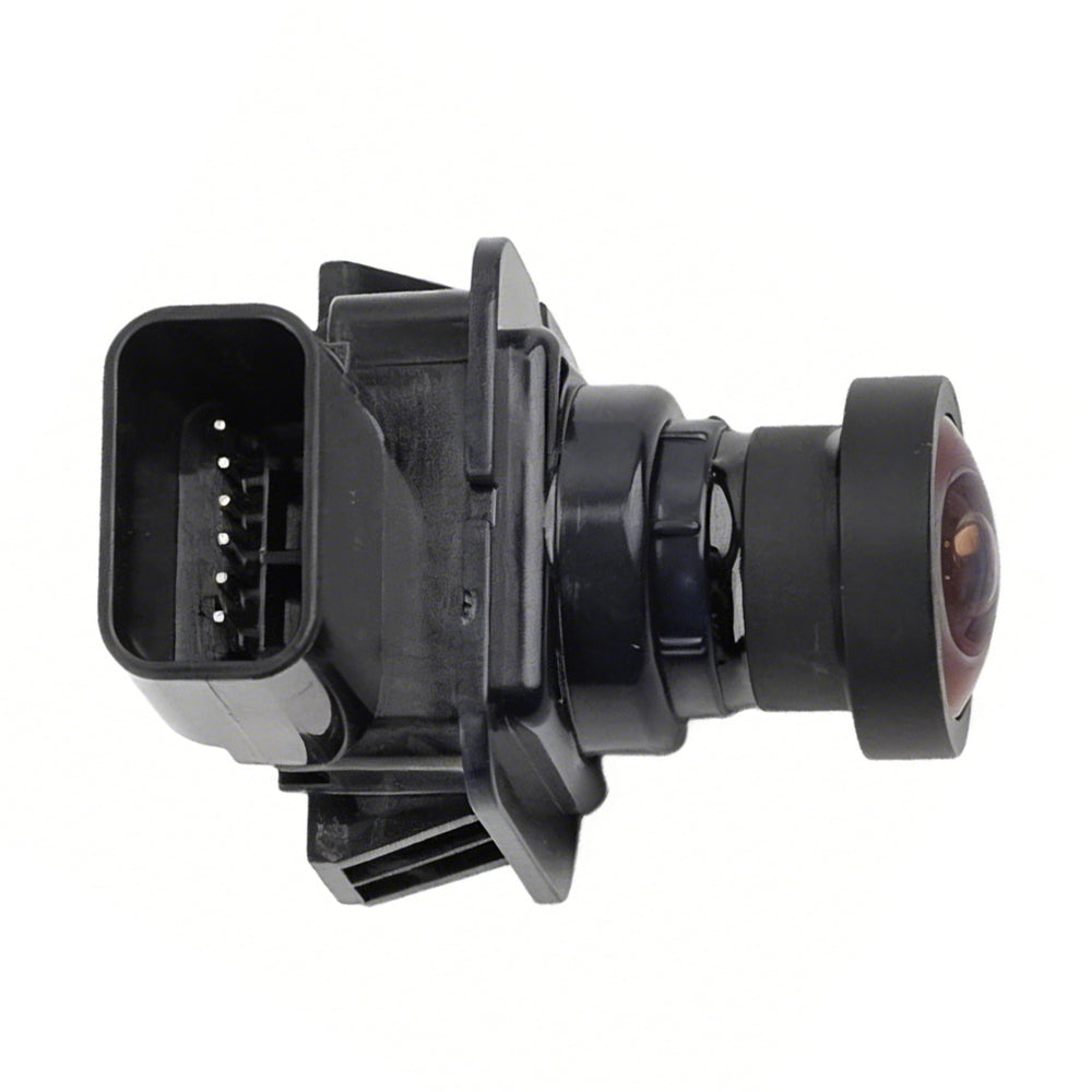 Rear View Parking Camera Suitable for Ford Escape 2017–2019-0