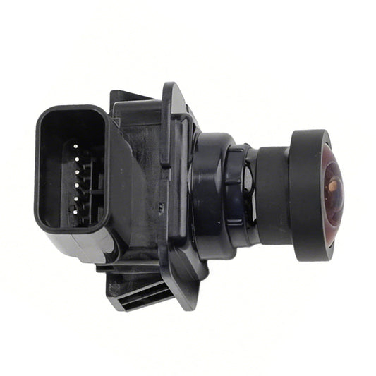 Rear View Parking Camera Suitable for Ford Escape 2017–2019-0