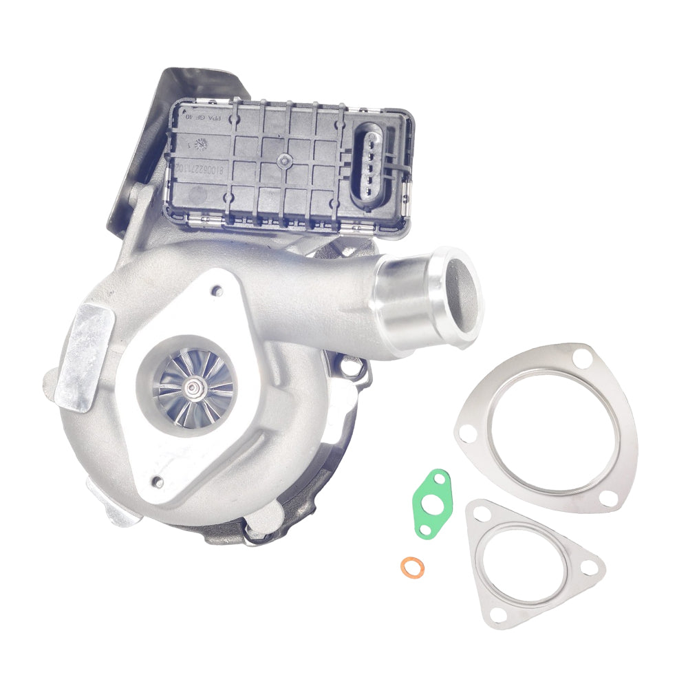 Turbo Charger Suitable For Ford Ranger 2.2L Mazda BT-50 2.2L 11-15 854800-5001W-1