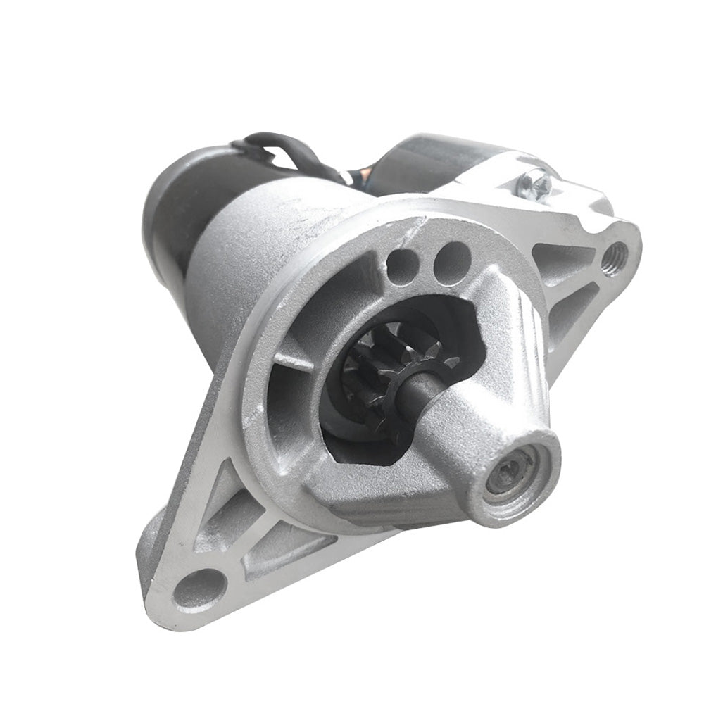 Starter Motor Suitable For Jeep Wrangler TJ 4.0L Petrol ERH / MX 1996-2007-2