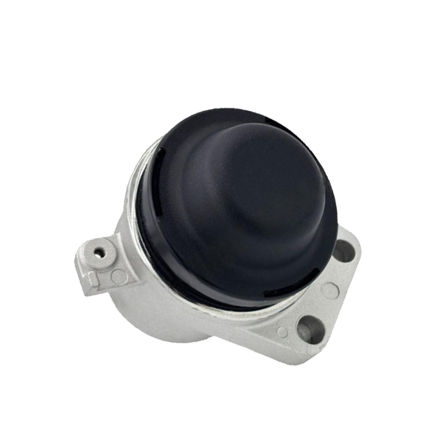 RIGHT ENGINE MOUNT suitable for MAZDA CX-7 ER L5 2.5L ENGINE MOUNT-3