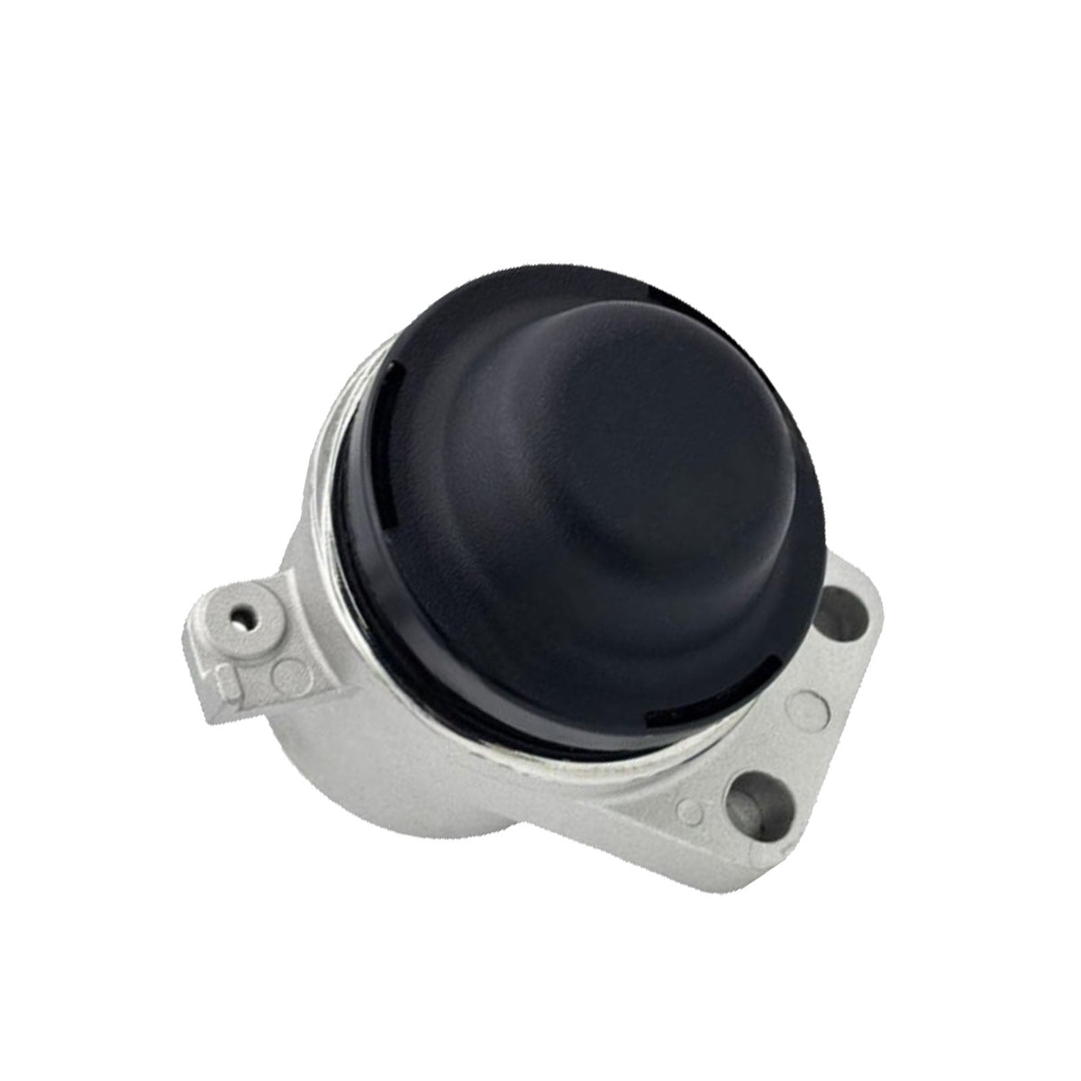 RIGHT ENGINE MOUNT suitable for MAZDA CX-7 ER L5 2.5L ENGINE MOUNT-3