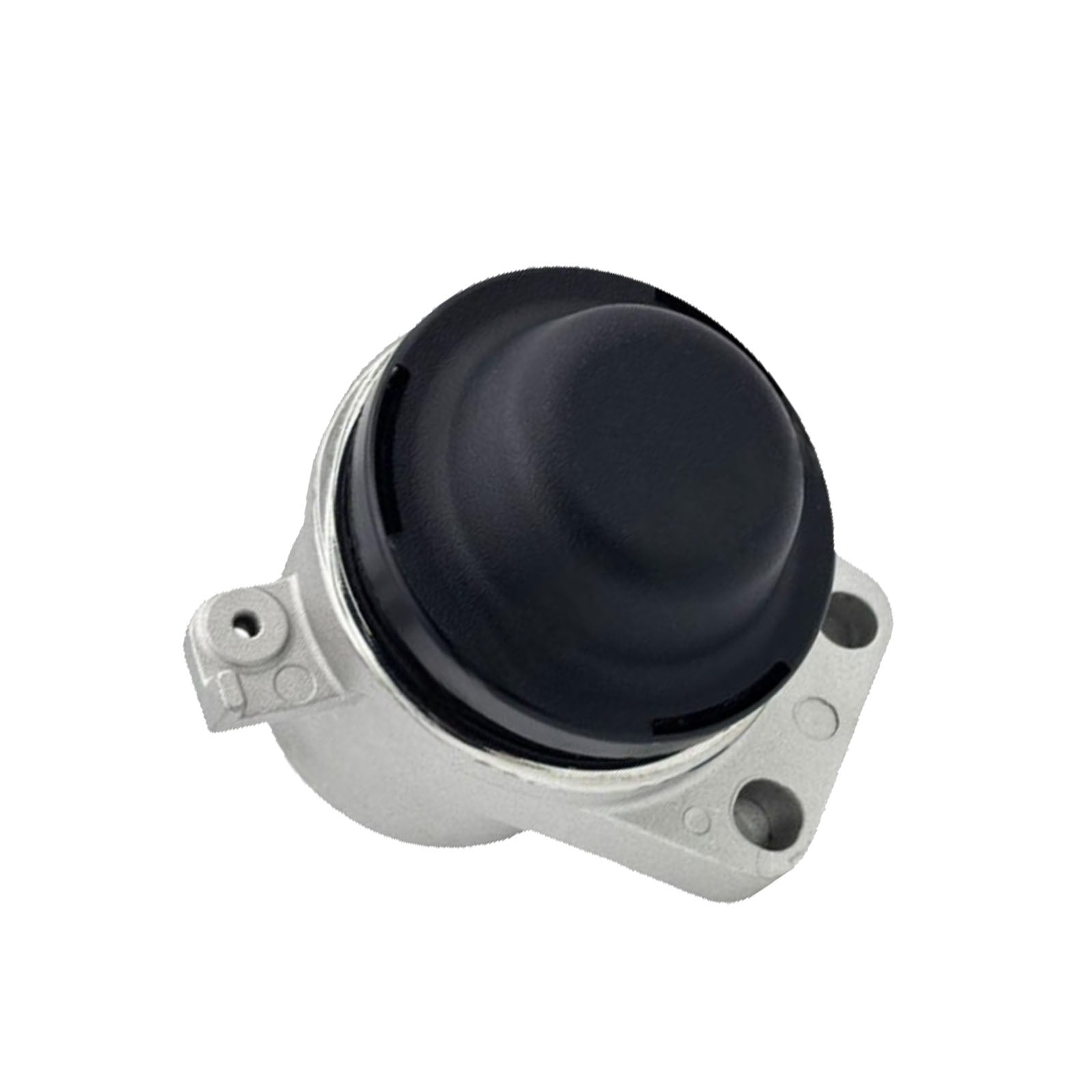 RIGHT ENGINE MOUNT suitable for MAZDA CX-7 ER L5 2.5L ENGINE MOUNT-3