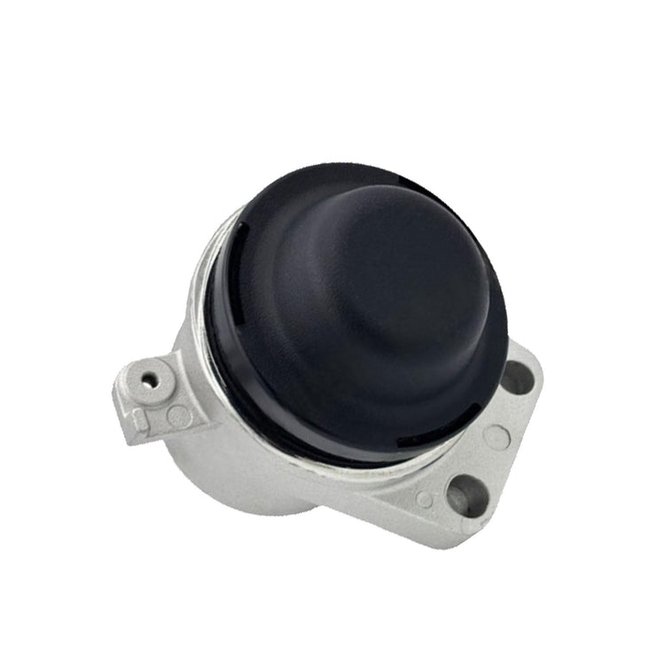RIGHT ENGINE MOUNT suitable for MAZDA CX-7 ER L5 2.5L ENGINE MOUNT-3