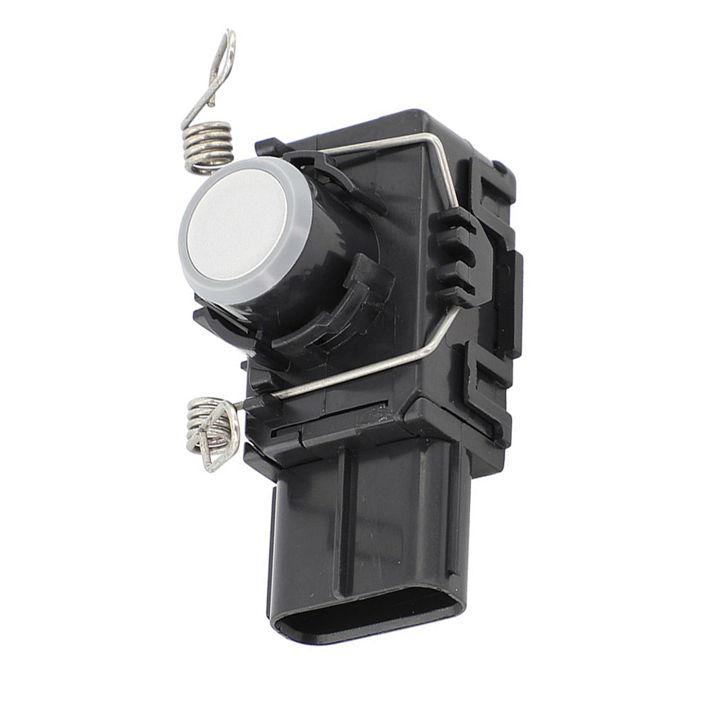 Parking Sensor Suitable for Toyota Land Cruiser 2007‑2017 5.7L Series-1