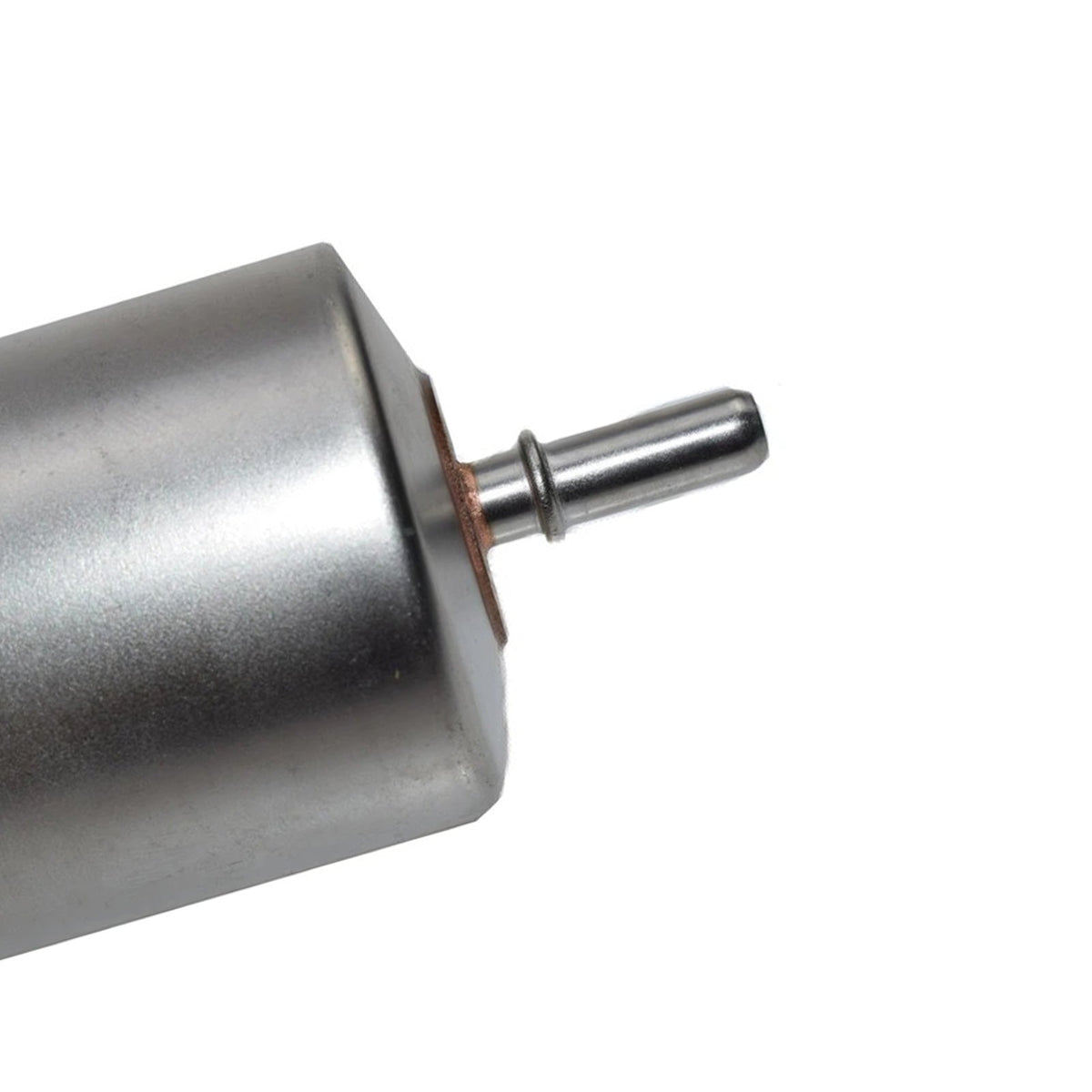 Car Fuel Filter Suitable For Mercedes-Benz ML W163 ML320 / ML350 / ML500-4